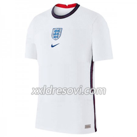 Engleska Domaći Nogometni Dres Euro 2020